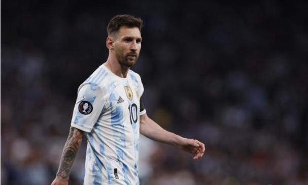 TVB演员海俊杰深夜痛哭求助：妻子